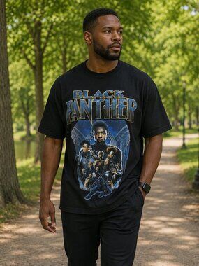 Tee Shirt